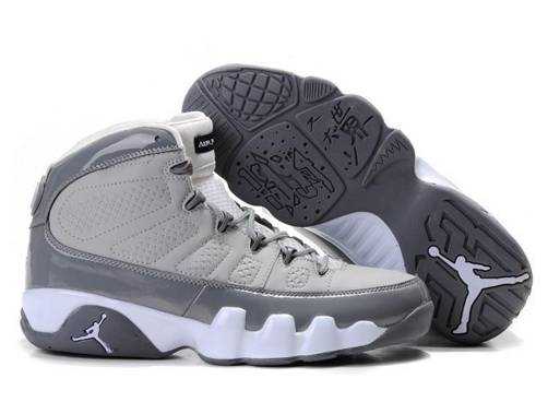 Air Jordan 9 For Sale De La Porcelaine De La Porcelaine Nike Jordan Cheap